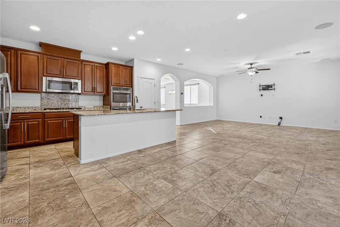 7349 Merimack Oaks Street