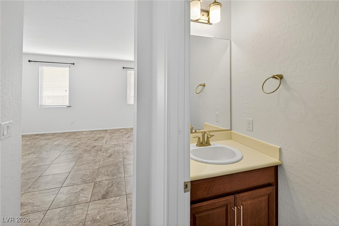 7349 Merimack Oaks Street