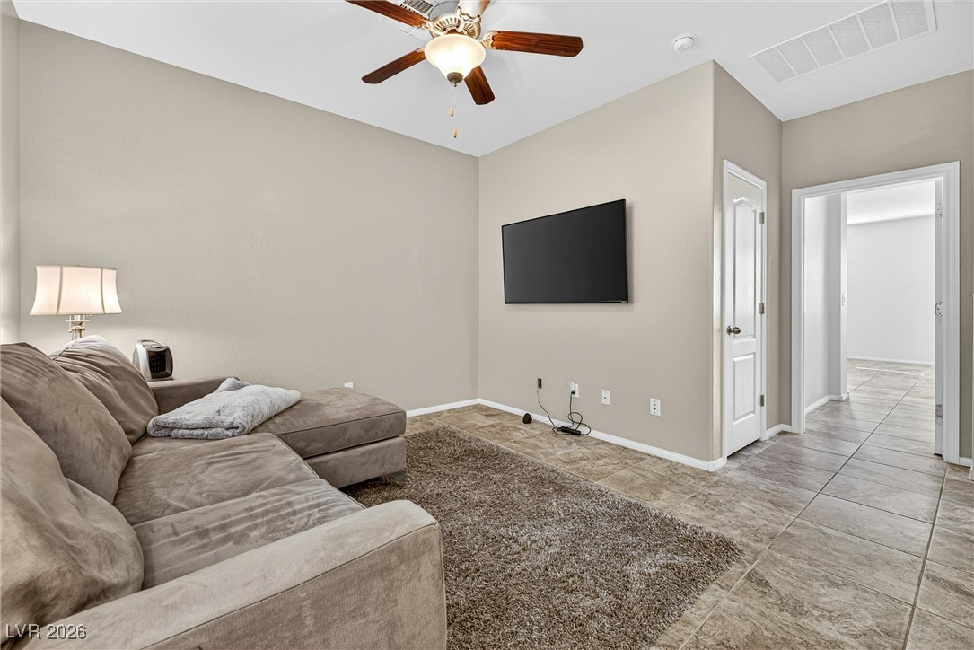 7349 Merimack Oaks Street