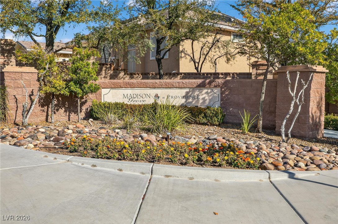 7349 Merimack Oaks Street