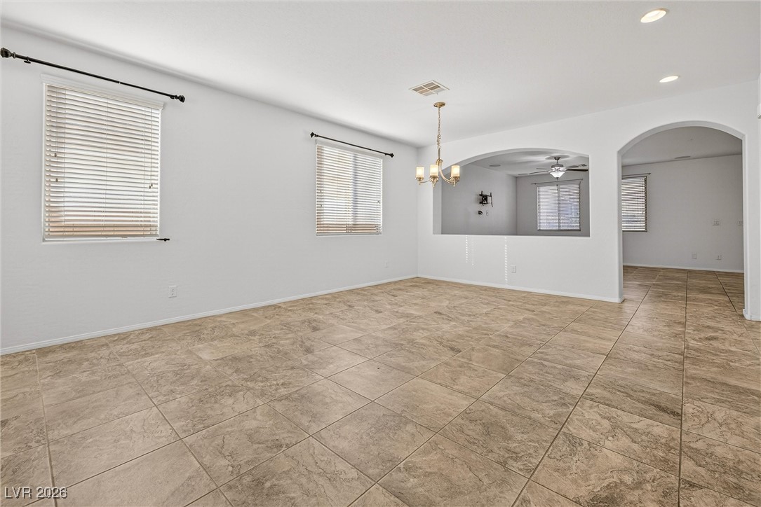 7349 Merimack Oaks Street