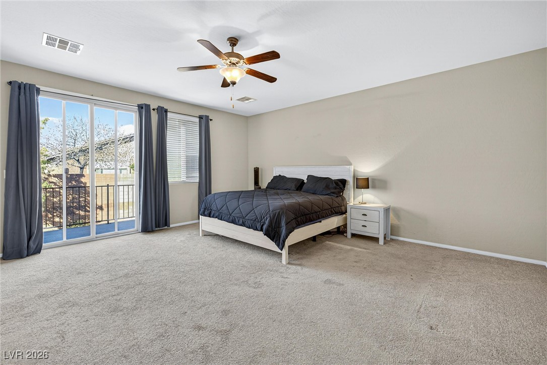 7349 Merimack Oaks Street