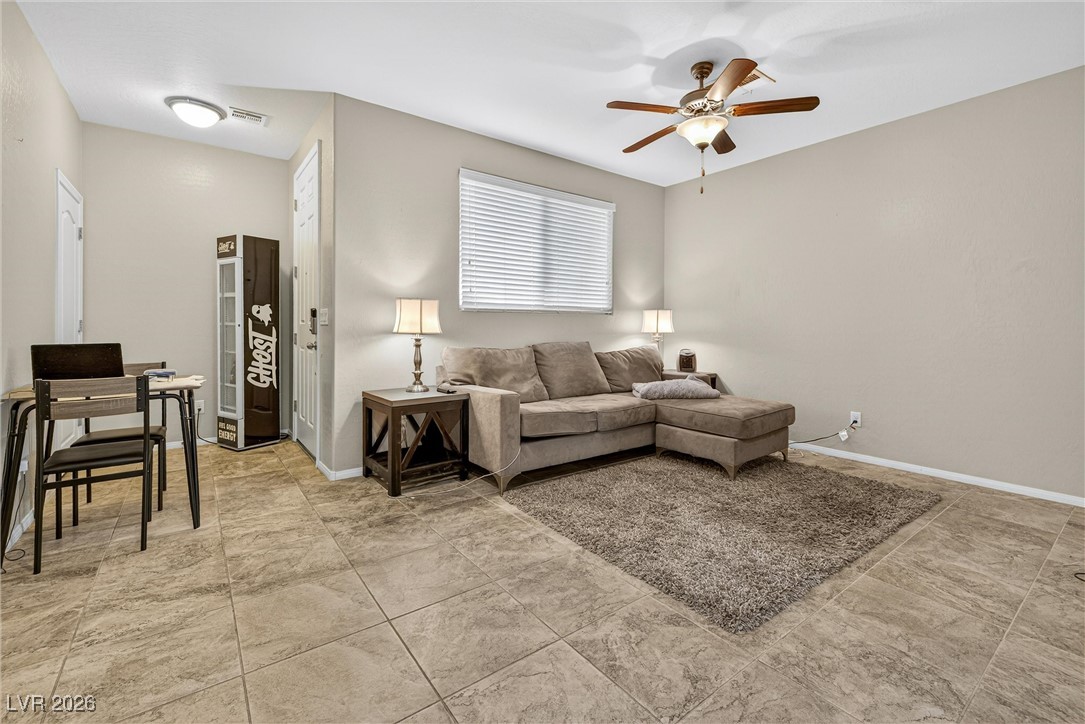 7349 Merimack Oaks Street