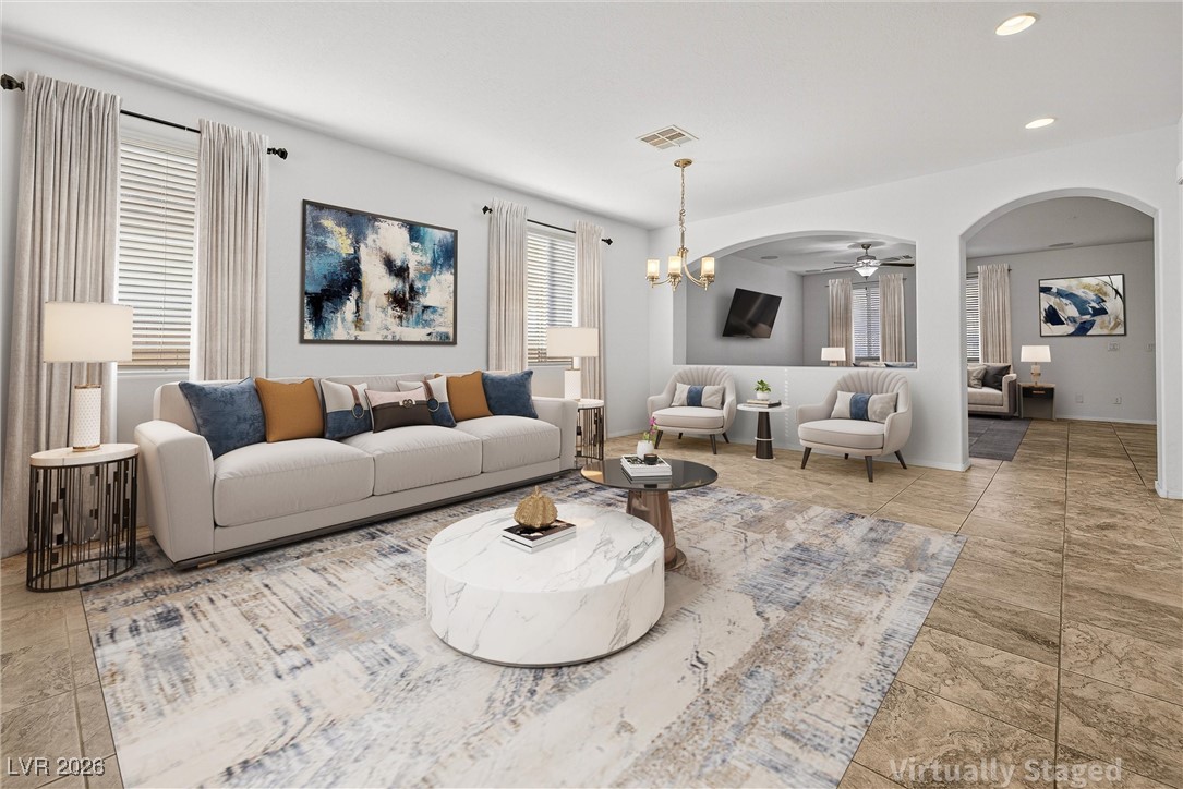 7349 Merimack Oaks Street