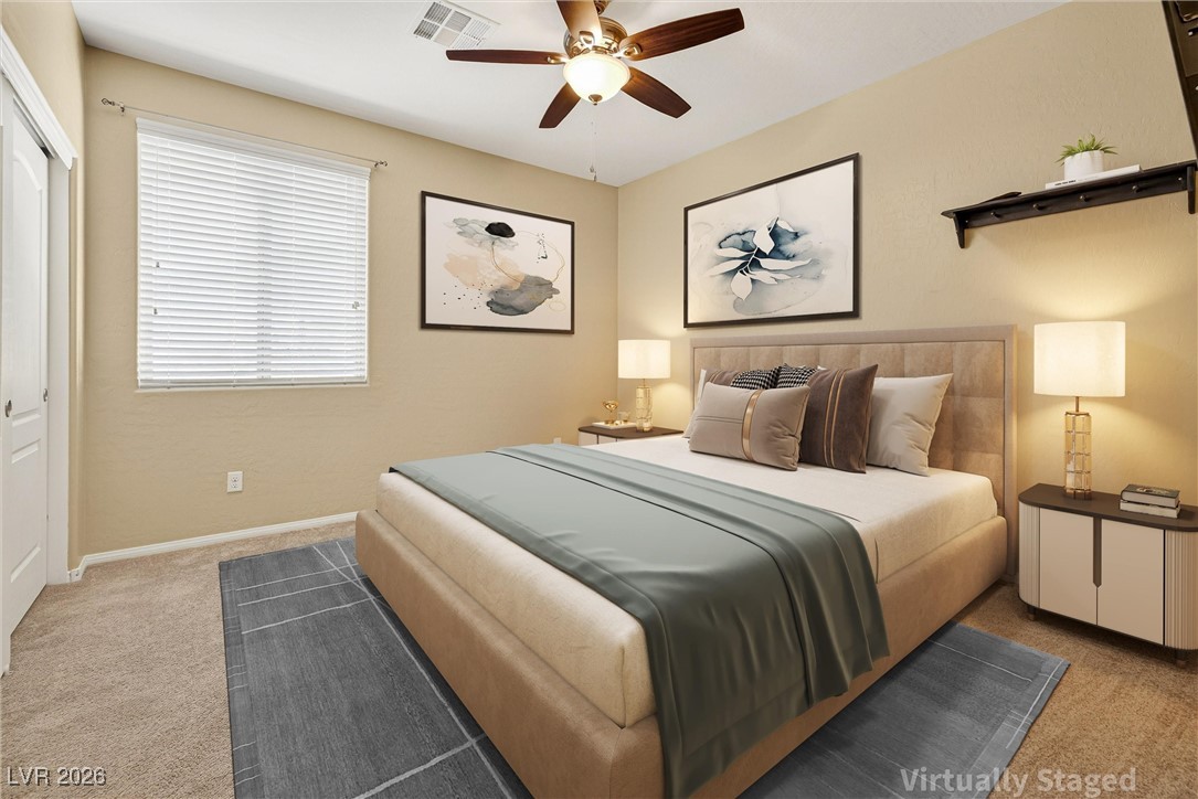 7349 Merimack Oaks Street