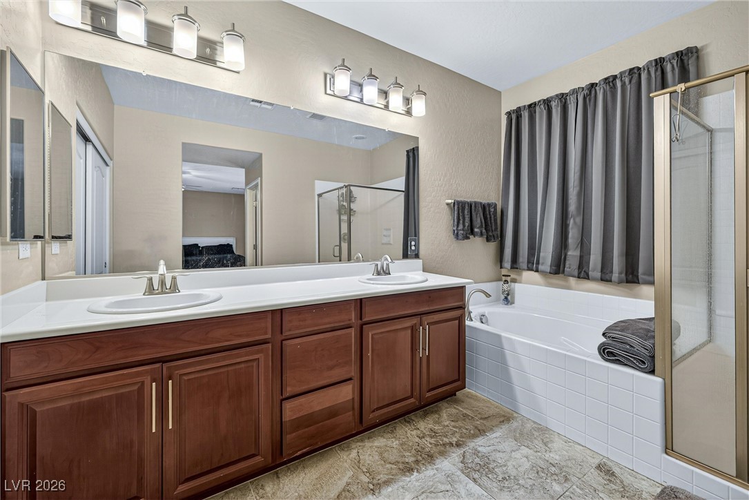 7349 Merimack Oaks Street