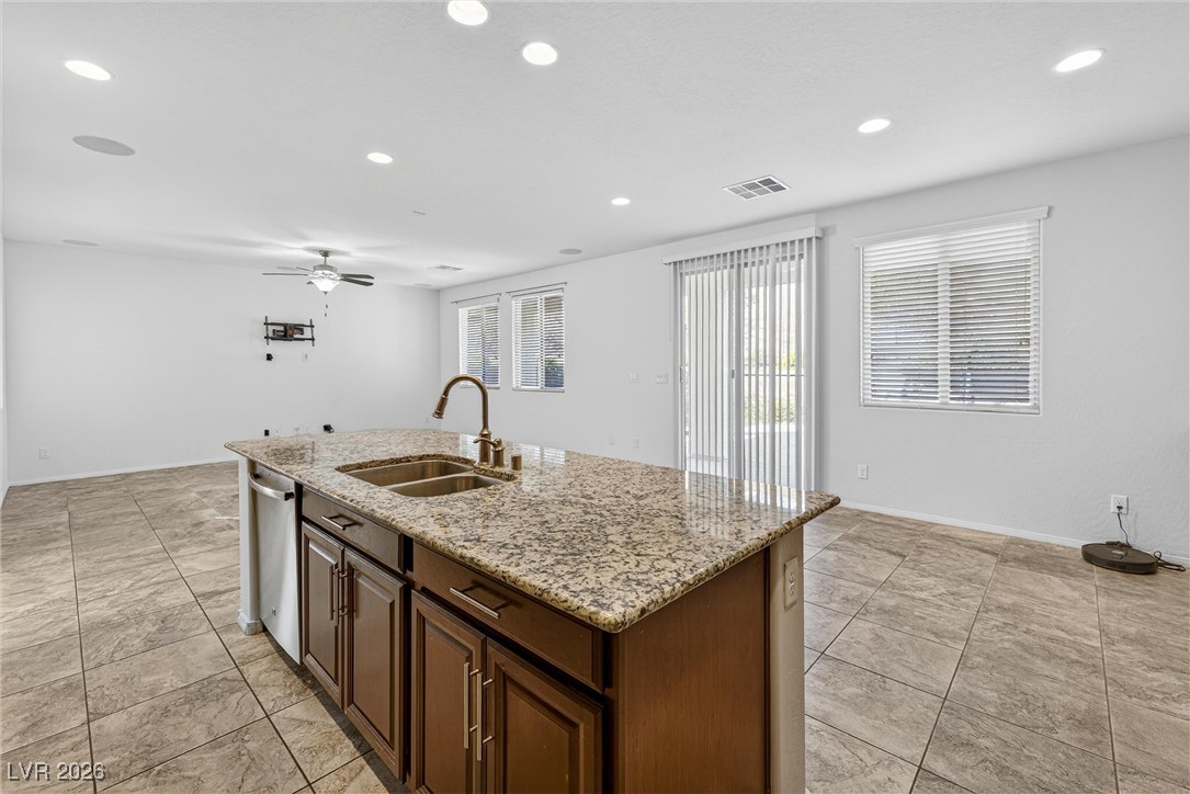 7349 Merimack Oaks Street