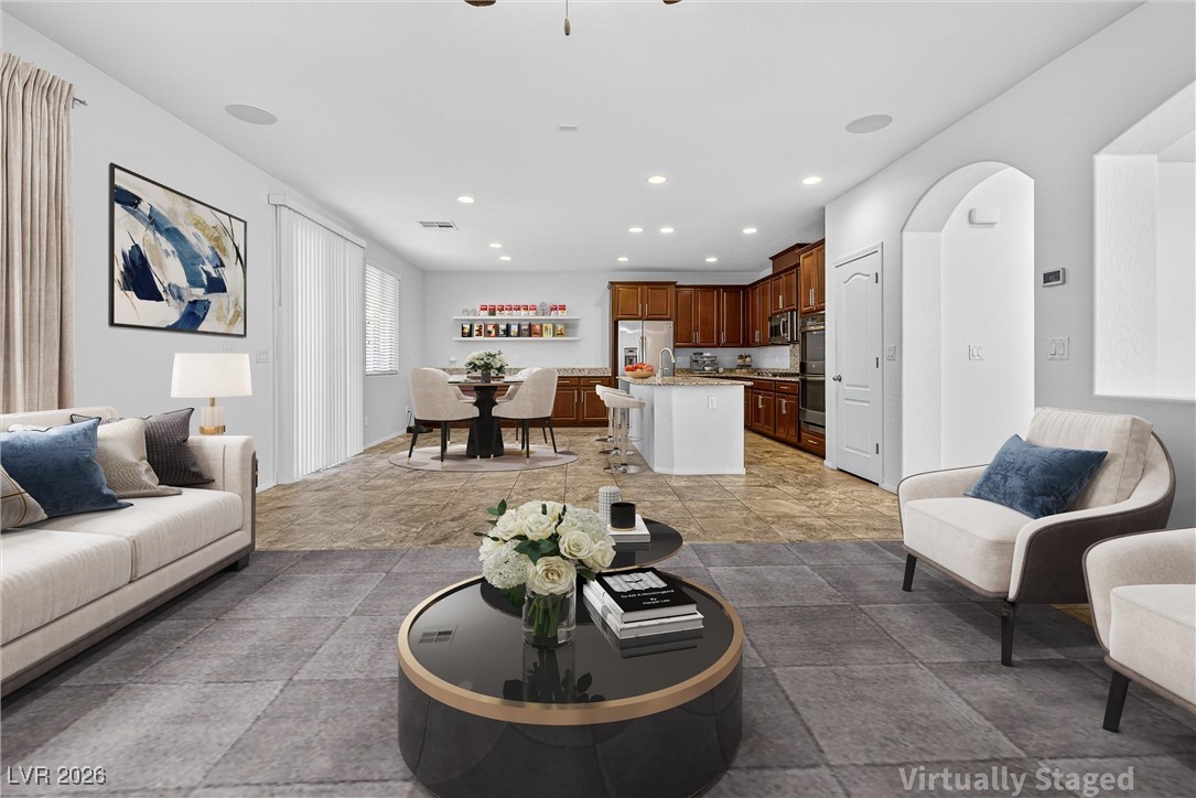 7349 Merimack Oaks Street