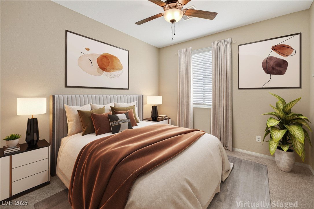 7349 Merimack Oaks Street