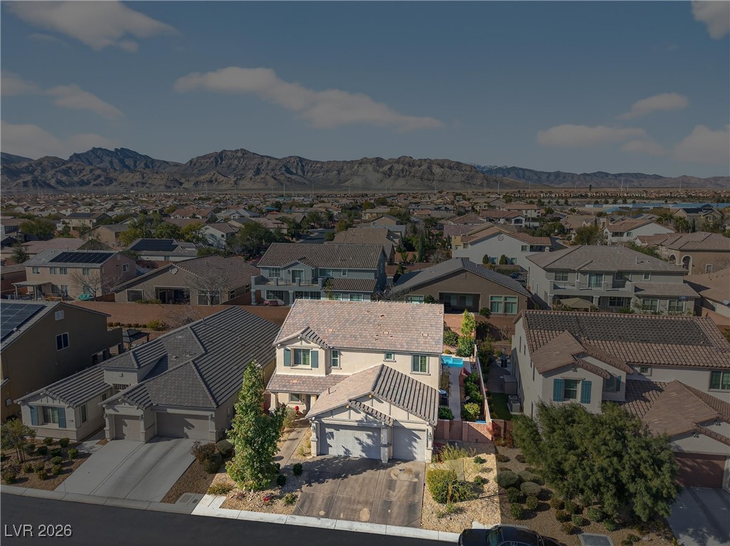 7349 Merimack Oaks Street