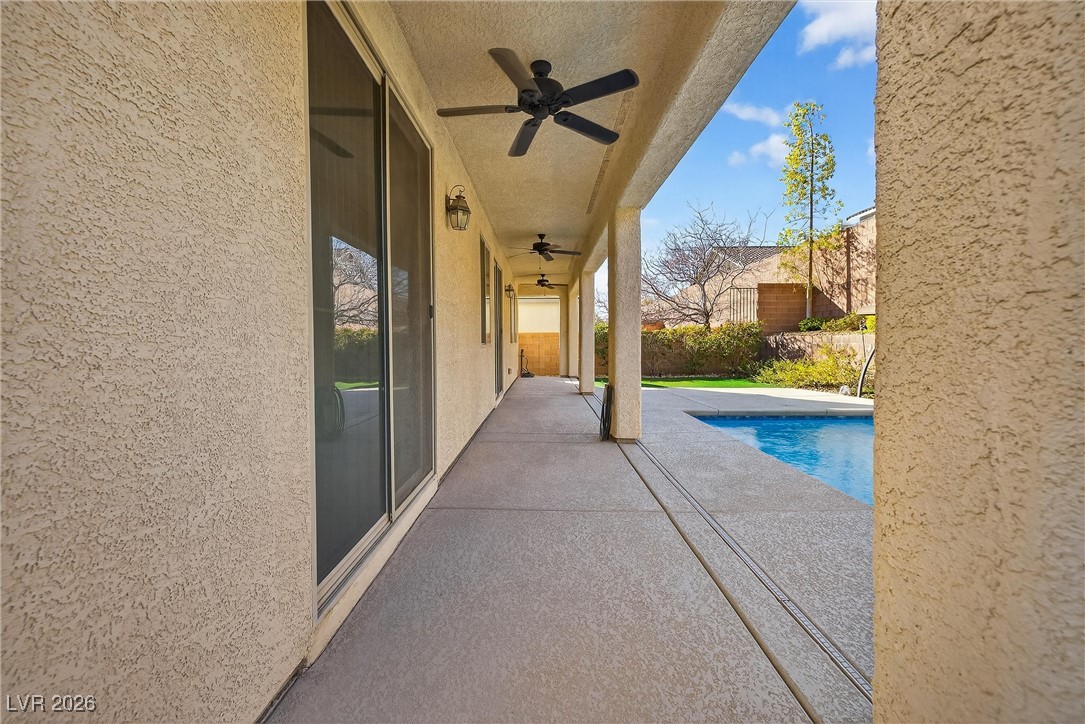 7349 Merimack Oaks Street