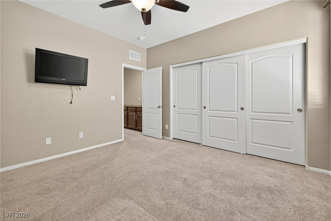 7349 Merimack Oaks Street