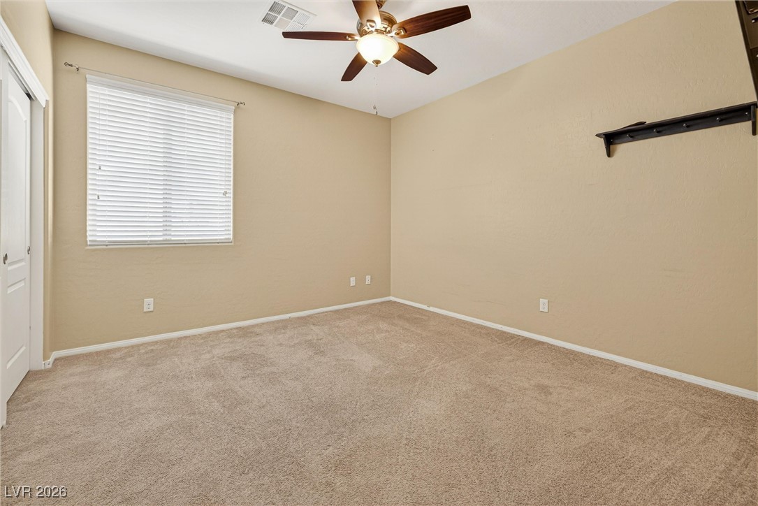 7349 Merimack Oaks Street