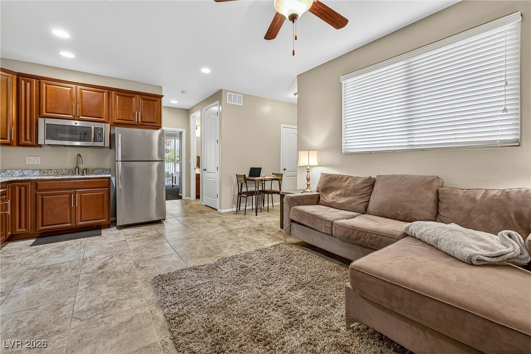 7349 Merimack Oaks Street