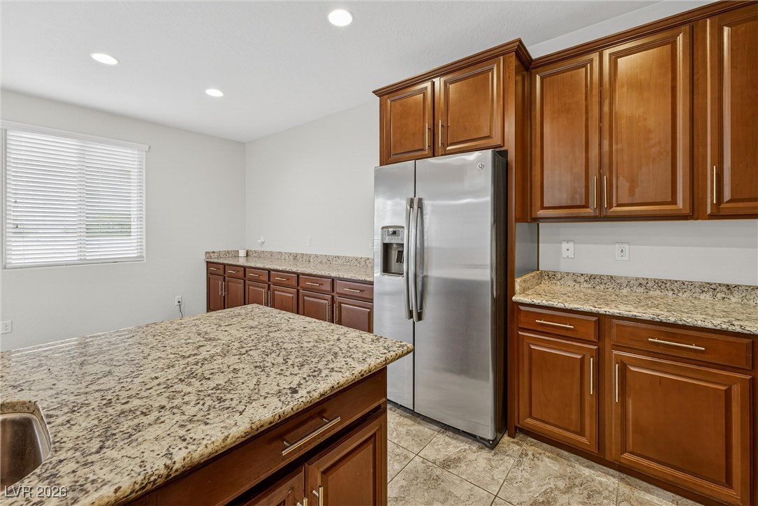 7349 Merimack Oaks Street