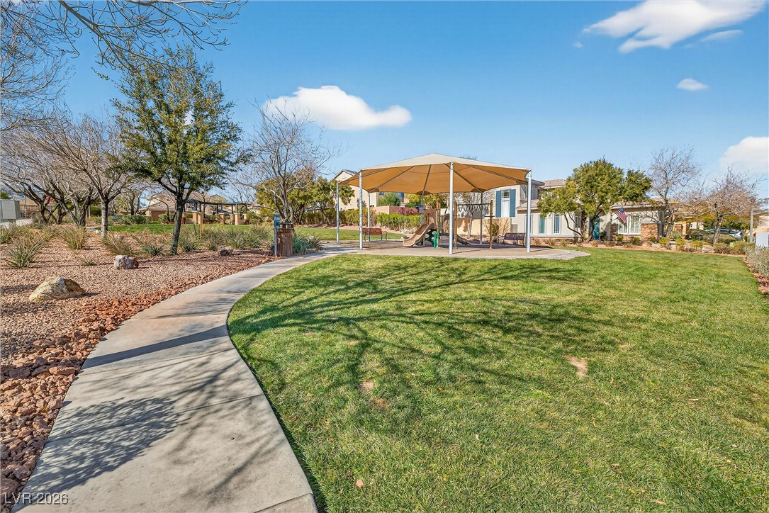 7349 Merimack Oaks Street