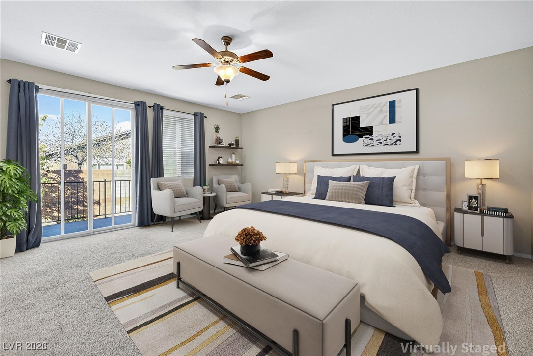 7349 Merimack Oaks Street