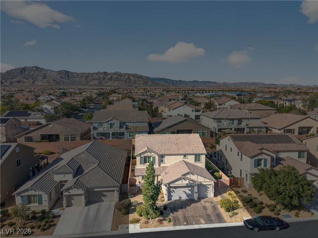 7349 Merimack Oaks Street