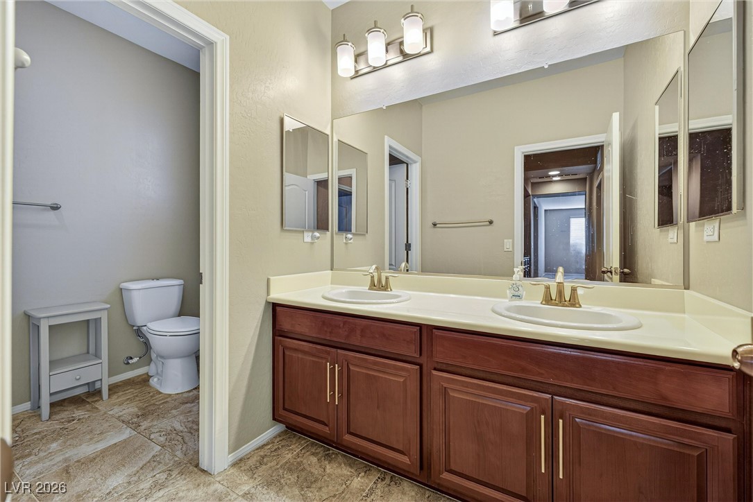 7349 Merimack Oaks Street