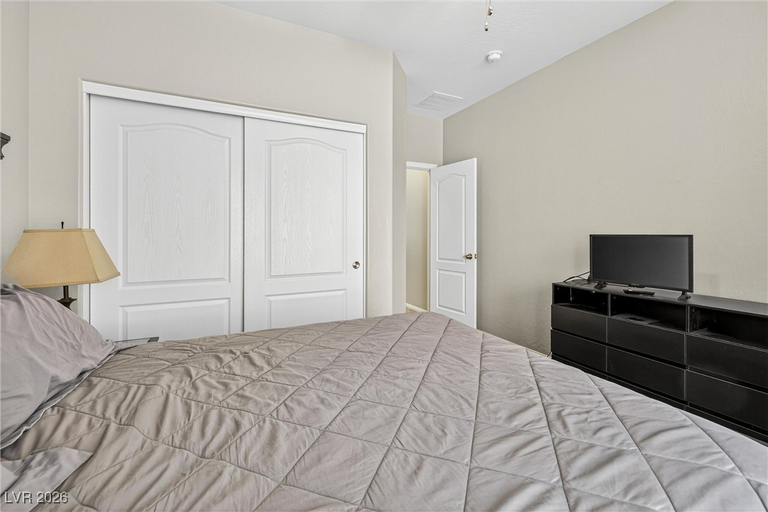 7349 Merimack Oaks Street