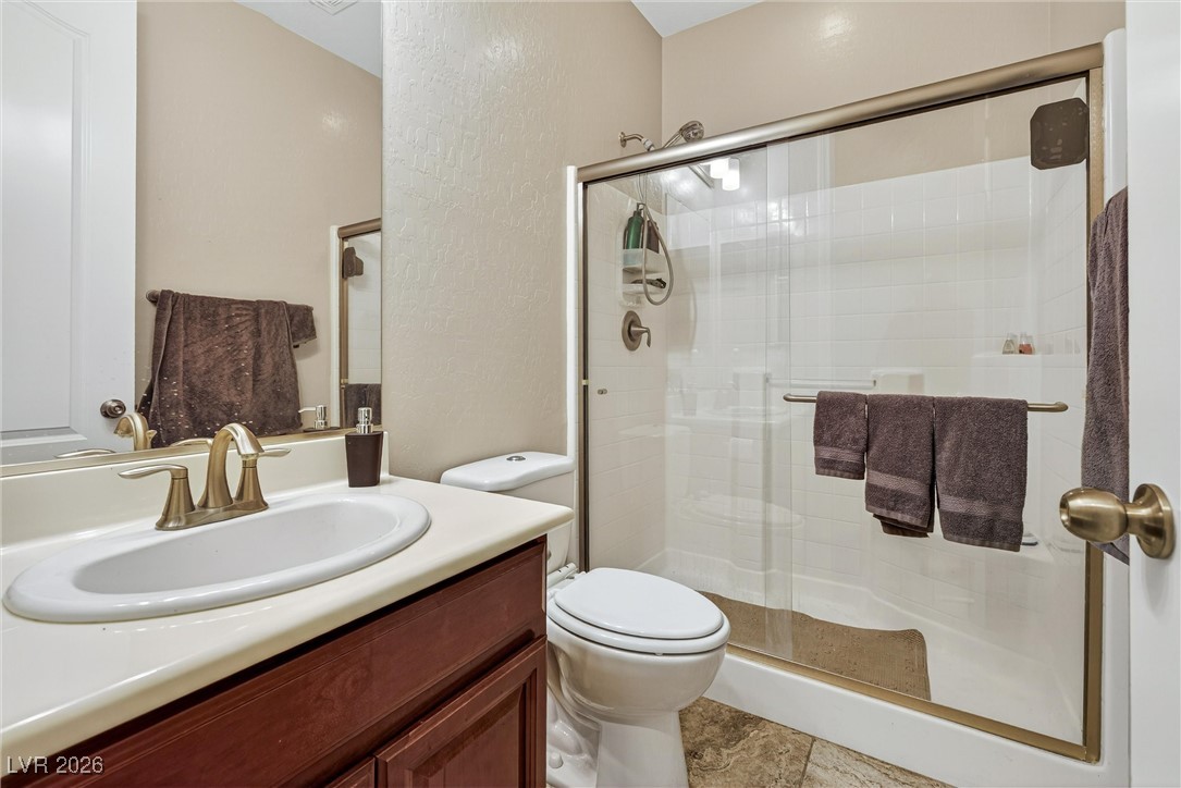 7349 Merimack Oaks Street