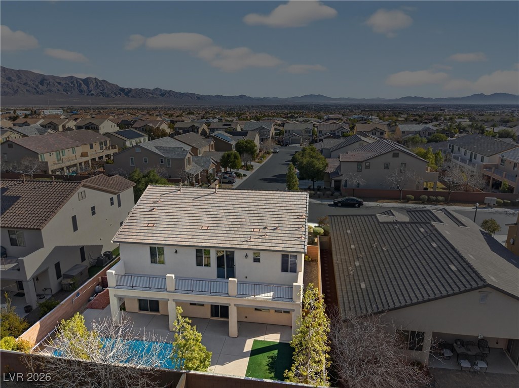 7349 Merimack Oaks Street