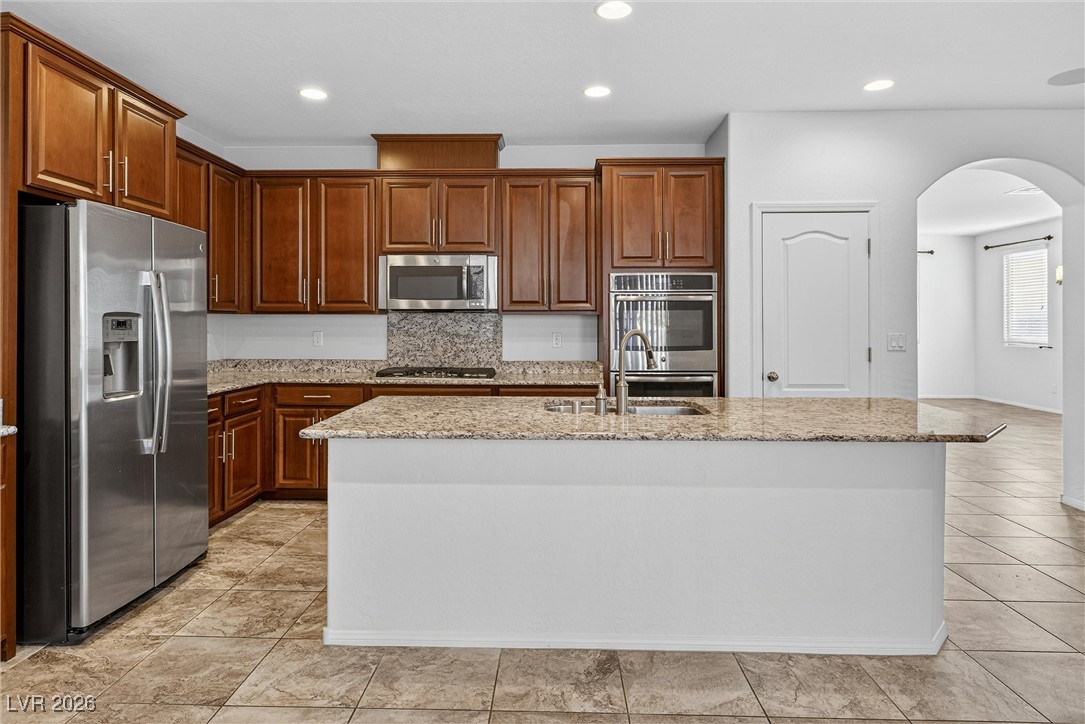 7349 Merimack Oaks Street