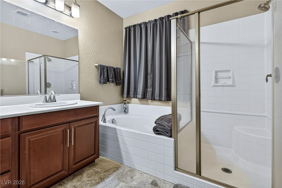 7349 Merimack Oaks Street