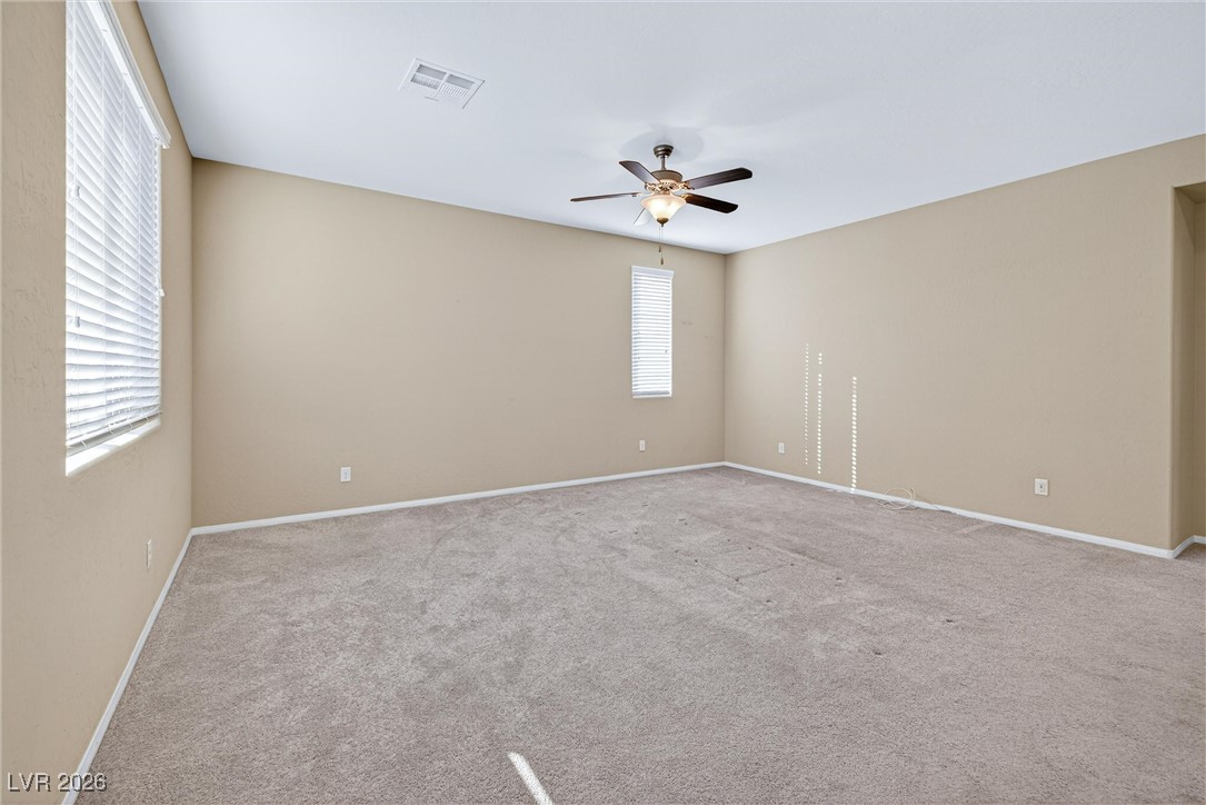 7349 Merimack Oaks Street