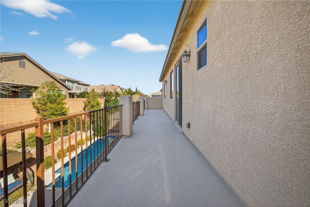 7349 Merimack Oaks Street