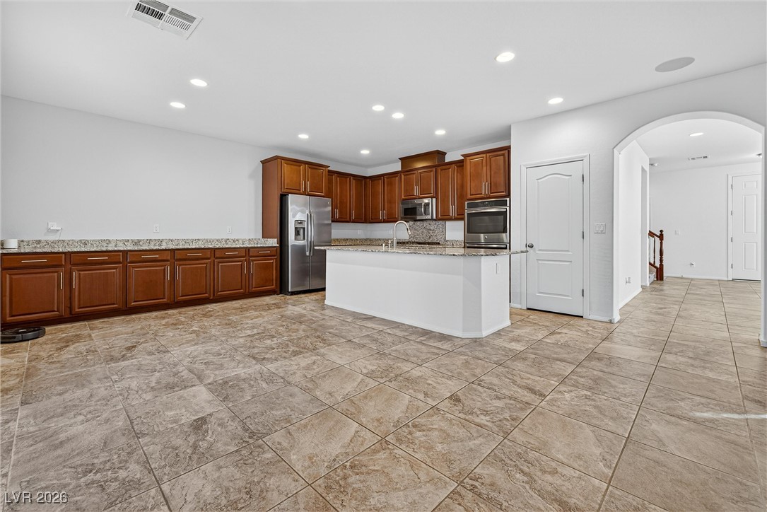 7349 Merimack Oaks Street