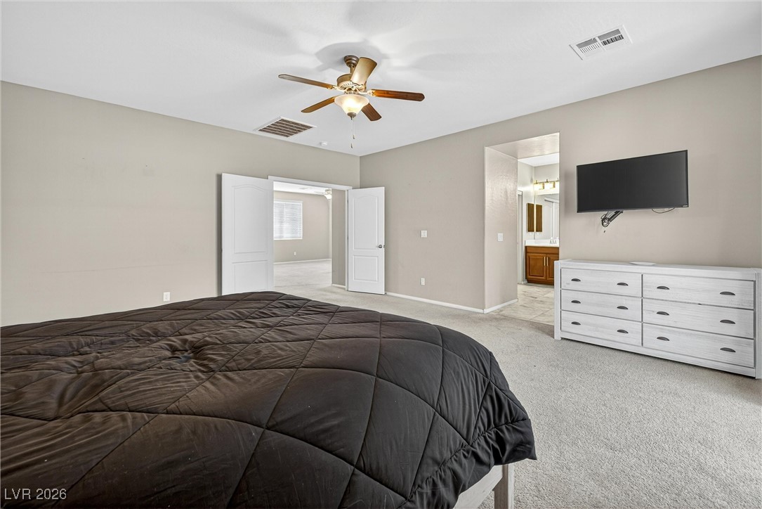 7349 Merimack Oaks Street