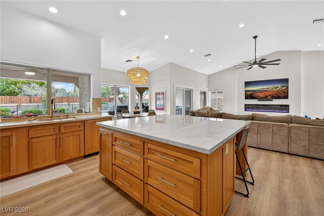 3236 Cliff Sieler Court