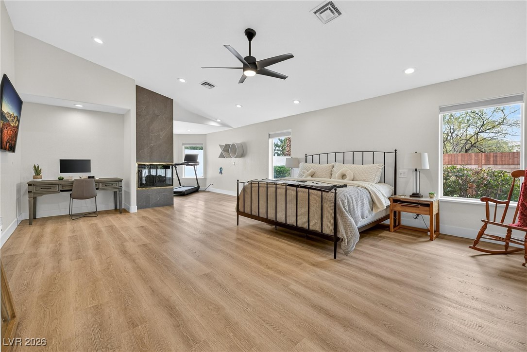 3236 Cliff Sieler Court