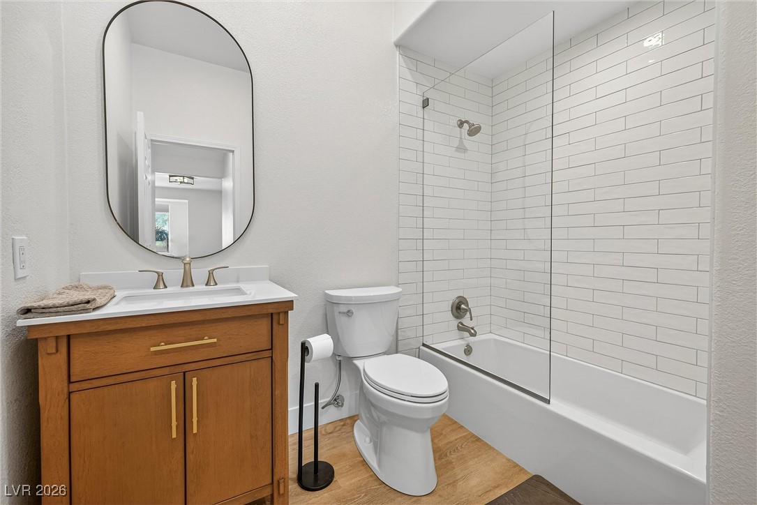 3236 Cliff Sieler Court