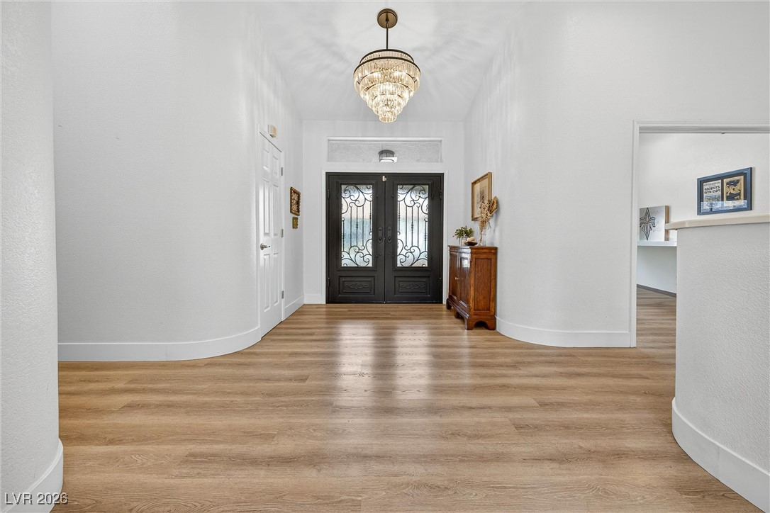 3236 Cliff Sieler Court