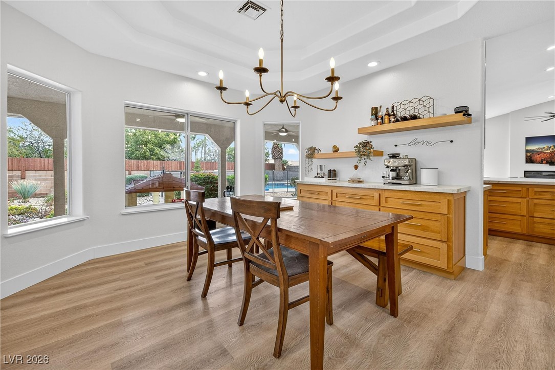 3236 Cliff Sieler Court