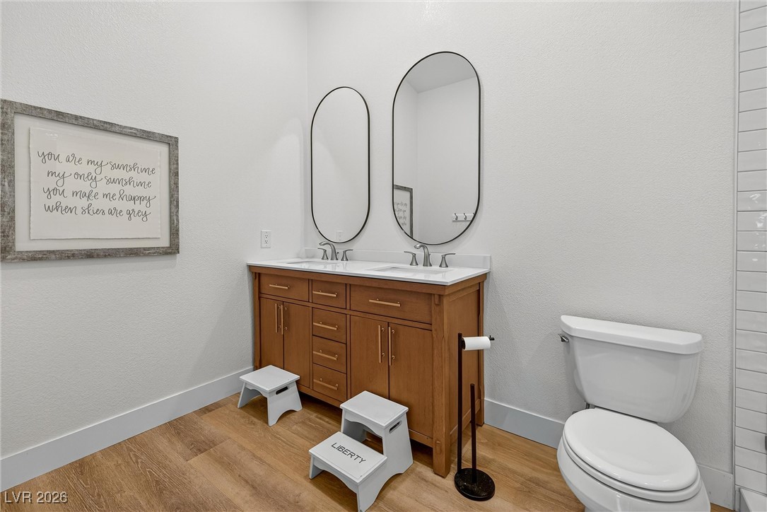 3236 Cliff Sieler Court