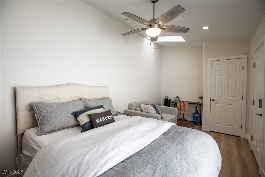 3236 Cliff Sieler Court