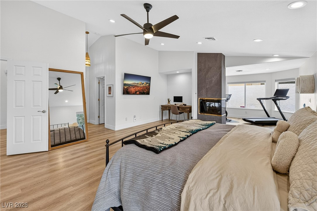 3236 Cliff Sieler Court