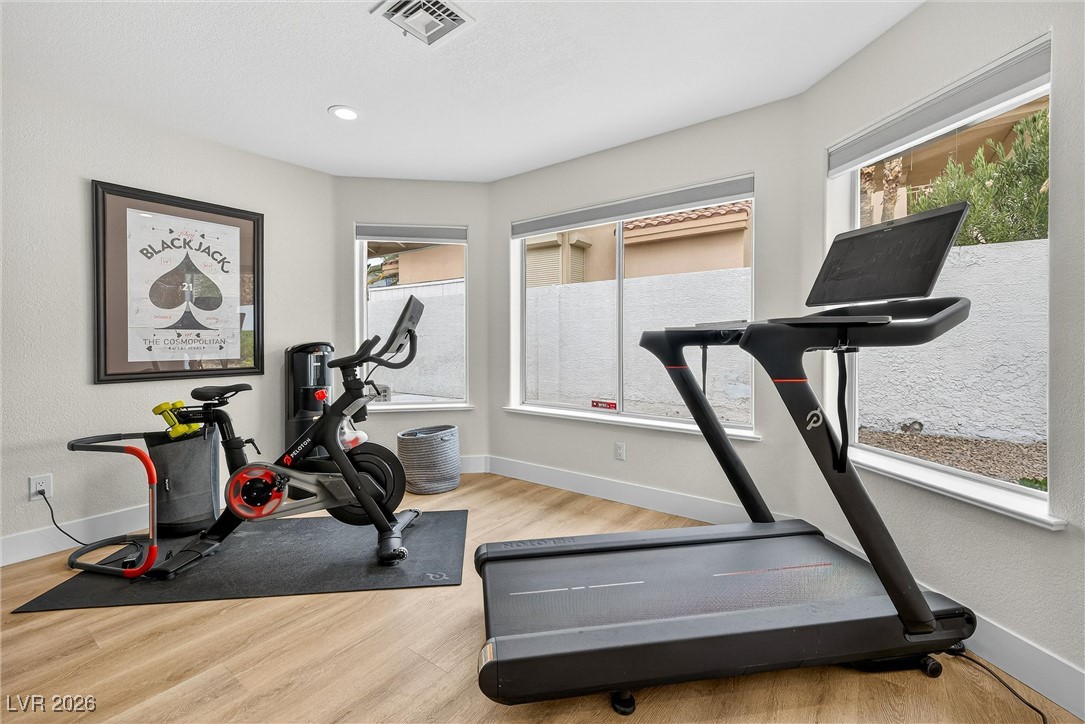 3236 Cliff Sieler Court