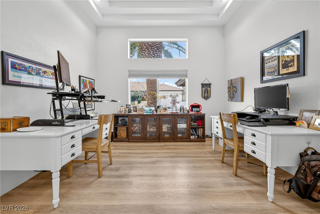 3236 Cliff Sieler Court