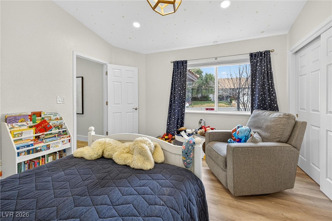 3236 Cliff Sieler Court