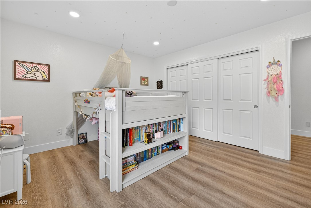 3236 Cliff Sieler Court