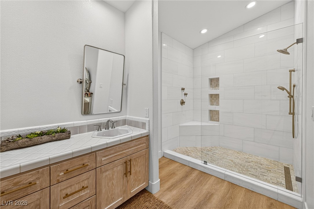 3236 Cliff Sieler Court