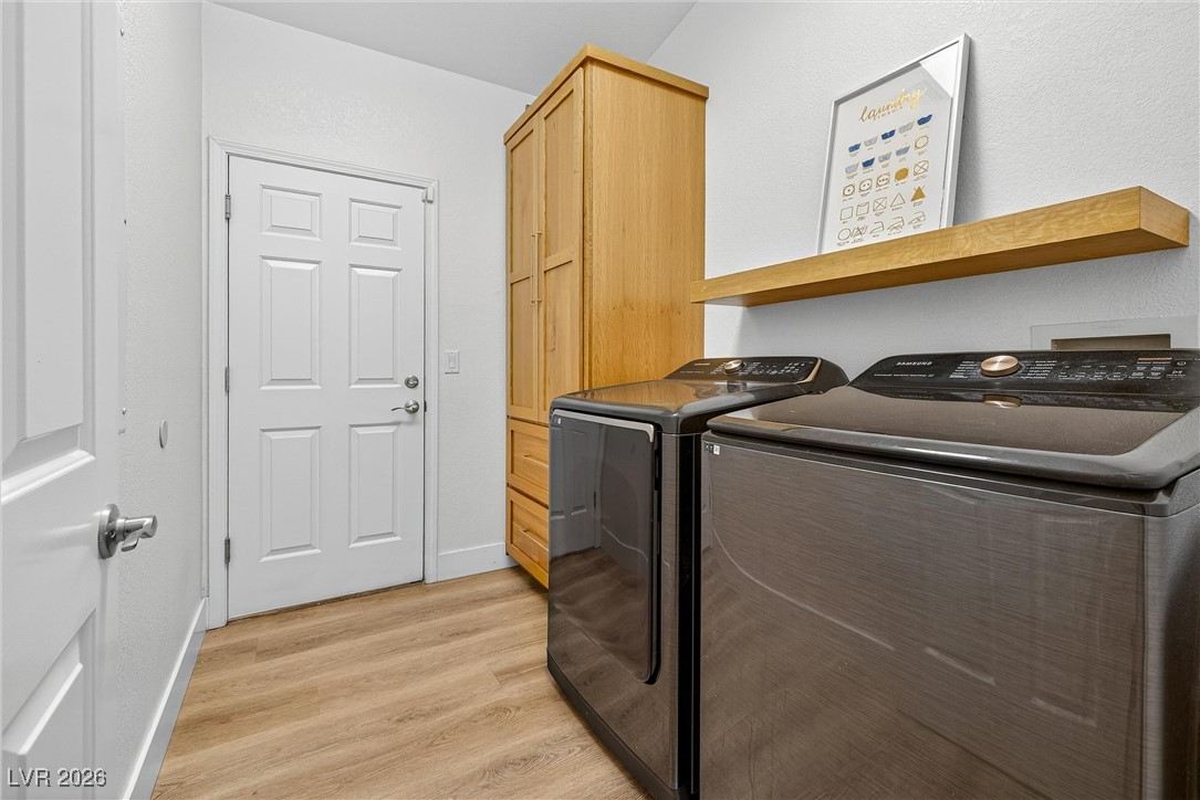 3236 Cliff Sieler Court