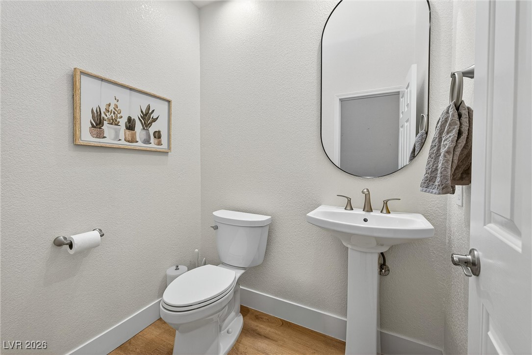 3236 Cliff Sieler Court