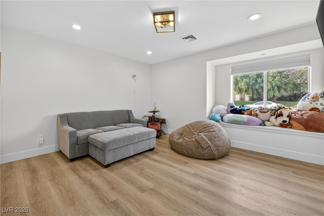 3236 Cliff Sieler Court