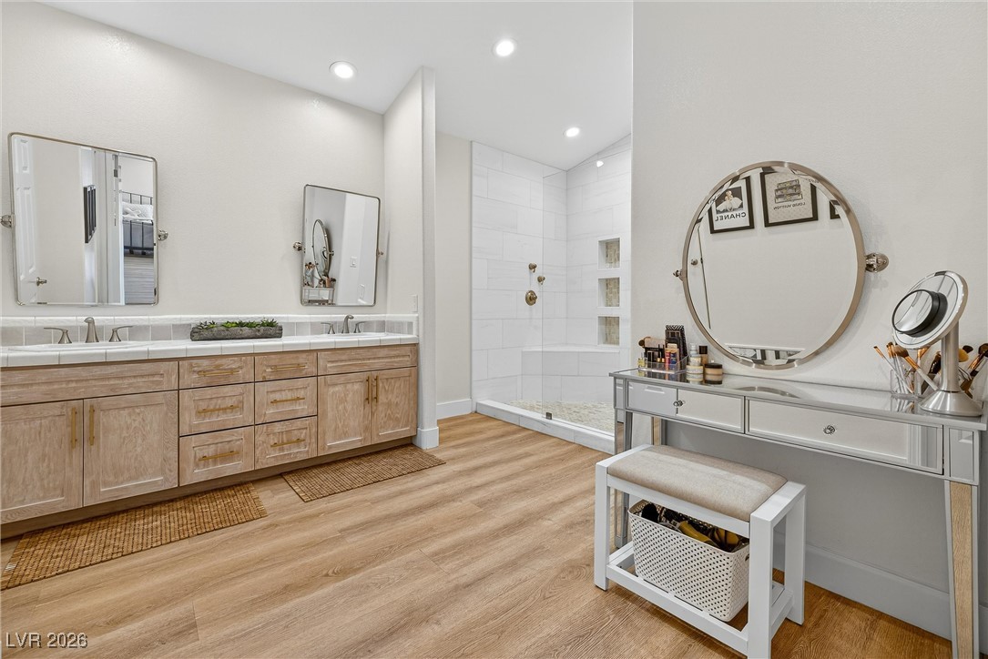 3236 Cliff Sieler Court