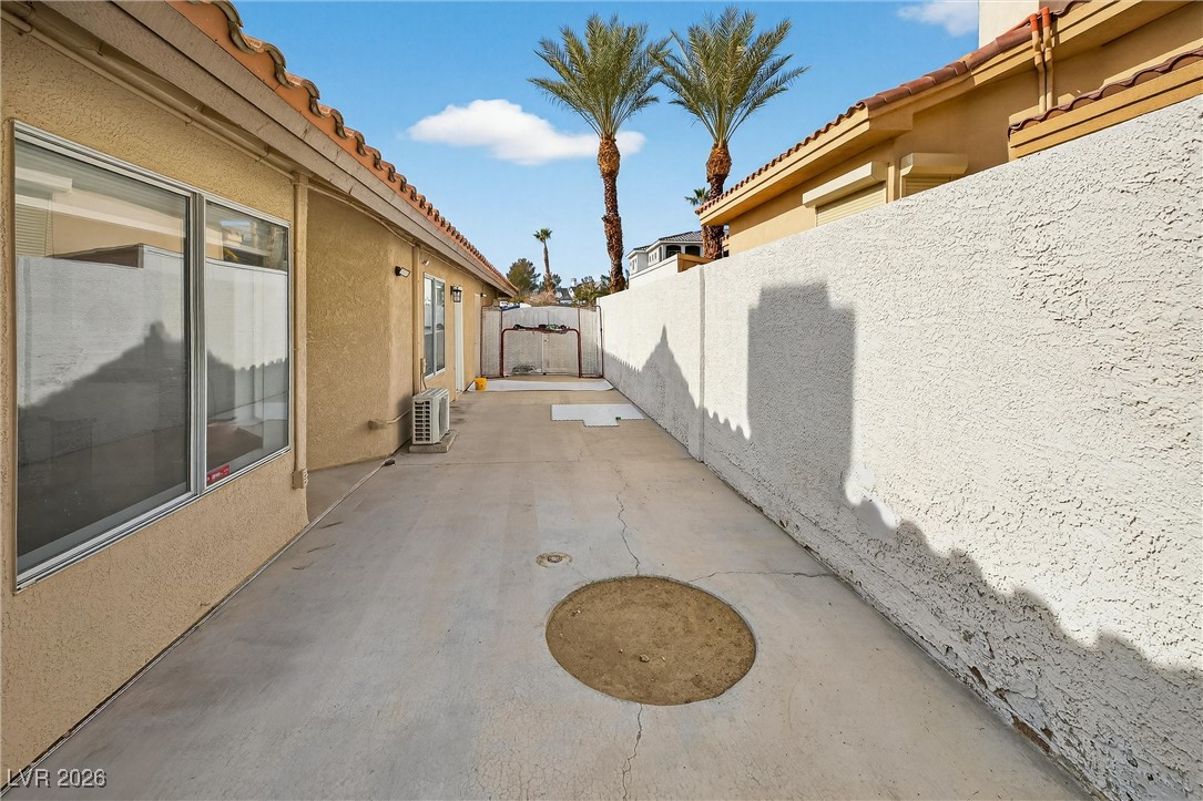 3236 Cliff Sieler Court